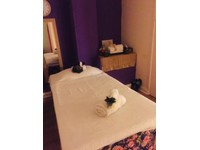 dejting app pink thai massage dejting app pink thai massage